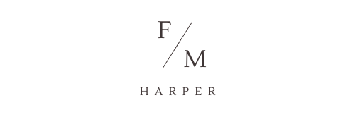 Harper F.M.